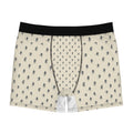 THE DEVIL’S DANCE — Old Heaven Boxer Briefs